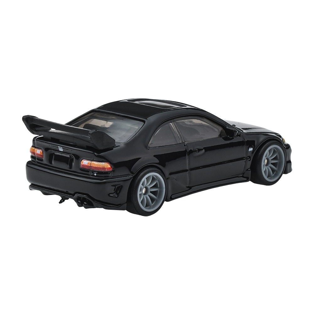 /wp-content/uploads/hot_wheels/JBL90 (3).jpg